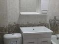 2-бөлмелі пәтер · 45.8 м² · 5/5 қабат, 8-й микрорайон, Мангельдина — 23 школа, бағасы: 19.5 млн ₸ в Шымкенте, Туран р-н — фото 11
