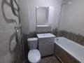 2-бөлмелі пәтер · 45.8 м² · 5/5 қабат, 8-й микрорайон, Мангельдина — 23 школа, бағасы: 19.5 млн ₸ в Шымкенте, Туран р-н — фото 12
