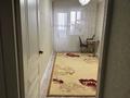 3-комнатная квартира · 60 м² · 2/4 этаж, Шугыла 18/19 за 14 млн ₸ в Жанаозен