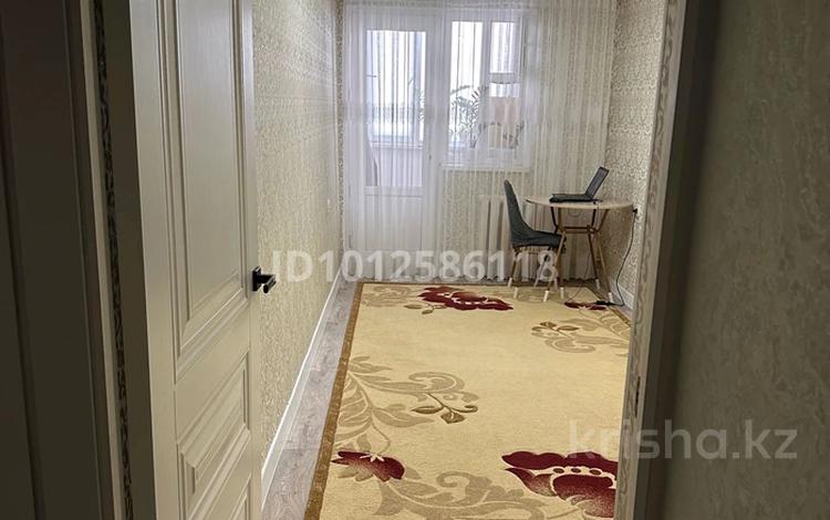 3-комнатная квартира · 60 м² · 2/4 этаж, Шугыла 18/19 за 14 млн ₸ в Жанаозен — фото 21
