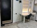 3-комнатная квартира · 60 м² · 2/4 этаж, Шугыла 18/19 за 14 млн ₸ в Жанаозен — фото 9