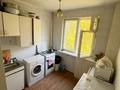 2-комнатная квартира · 45 м² · 3/4 этаж, Тлендиева за 27 млн ₸ в Алматы, Алмалинский р-н — фото 3