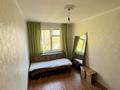 2-комнатная квартира · 45 м² · 3/4 этаж, Тлендиева за 27 млн ₸ в Алматы, Алмалинский р-н