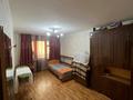 2-комнатная квартира · 45 м² · 3/4 этаж, Тлендиева за 27 млн ₸ в Алматы, Алмалинский р-н — фото 2