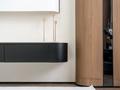 3-бөлмелі пәтер · 68 м² · 2/9 қабат, Е-36 2 — Продам стильную евротрехкомнатную квартиру 68 м² в ЖК «Республика», бағасы: 53 млн ₸ в Астане, Нура р-н — фото 9