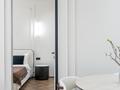 3-бөлмелі пәтер · 68 м² · 2/9 қабат, Е-36 2 — Продам стильную евротрехкомнатную квартиру 68 м² в ЖК «Республика», бағасы: 53 млн ₸ в Астане, Нура р-н — фото 11