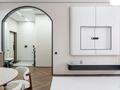 3-бөлмелі пәтер · 68 м² · 2/9 қабат, Е-36 2 — Продам стильную евротрехкомнатную квартиру 68 м² в ЖК «Республика», бағасы: 53 млн ₸ в Астане, Нура р-н — фото 12