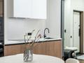 3-бөлмелі пәтер · 68 м² · 2/9 қабат, Е-36 2 — Продам стильную евротрехкомнатную квартиру 68 м² в ЖК «Республика», бағасы: 53 млн ₸ в Астане, Нура р-н — фото 13