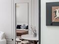 3-бөлмелі пәтер · 68 м² · 2/9 қабат, Е-36 2 — Продам стильную евротрехкомнатную квартиру 68 м² в ЖК «Республика», бағасы: 53 млн ₸ в Астане, Нура р-н — фото 14