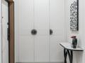 3-бөлмелі пәтер · 68 м² · 2/9 қабат, Е-36 2 — Продам стильную евротрехкомнатную квартиру 68 м² в ЖК «Республика», бағасы: 53 млн ₸ в Астане, Нура р-н — фото 19