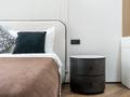 3-бөлмелі пәтер · 68 м² · 2/9 қабат, Е-36 2 — Продам стильную евротрехкомнатную квартиру 68 м² в ЖК «Республика», бағасы: 53 млн ₸ в Астане, Нура р-н — фото 21