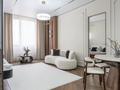 3-бөлмелі пәтер · 68 м² · 2/9 қабат, Е-36 2 — Продам стильную евротрехкомнатную квартиру 68 м² в ЖК «Республика», бағасы: 53 млн ₸ в Астане, Нура р-н