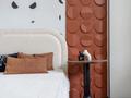 3-бөлмелі пәтер · 68 м² · 2/9 қабат, Е-36 2 — Продам стильную евротрехкомнатную квартиру 68 м² в ЖК «Республика», бағасы: 53 млн ₸ в Астане, Нура р-н — фото 29