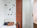3-бөлмелі пәтер · 68 м² · 2/9 қабат, Е-36 2 — Продам стильную евротрехкомнатную квартиру 68 м² в ЖК «Республика», бағасы: 53 млн ₸ в Астане, Нура р-н — фото 31