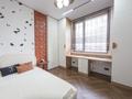 3-бөлмелі пәтер · 68 м² · 2/9 қабат, Е-36 2 — Продам стильную евротрехкомнатную квартиру 68 м² в ЖК «Республика», бағасы: 53 млн ₸ в Астане, Нура р-н — фото 32