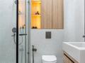 3-бөлмелі пәтер · 68 м² · 2/9 қабат, Е-36 2 — Продам стильную евротрехкомнатную квартиру 68 м² в ЖК «Республика», бағасы: 53 млн ₸ в Астане, Нура р-н — фото 35