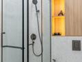 3-бөлмелі пәтер · 68 м² · 2/9 қабат, Е-36 2 — Продам стильную евротрехкомнатную квартиру 68 м² в ЖК «Республика», бағасы: 53 млн ₸ в Астане, Нура р-н — фото 36