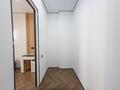 3-бөлмелі пәтер · 68 м² · 2/9 қабат, Е-36 2 — Продам стильную евротрехкомнатную квартиру 68 м² в ЖК «Республика», бағасы: 53 млн ₸ в Астане, Нура р-н — фото 38