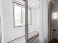 3-бөлмелі пәтер · 68 м² · 2/9 қабат, Е-36 2 — Продам стильную евротрехкомнатную квартиру 68 м² в ЖК «Республика», бағасы: 53 млн ₸ в Астане, Нура р-н — фото 39