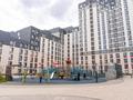 3-бөлмелі пәтер · 68 м² · 2/9 қабат, Е-36 2 — Продам стильную евротрехкомнатную квартиру 68 м² в ЖК «Республика», бағасы: 53 млн ₸ в Астане, Нура р-н — фото 41
