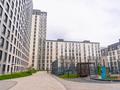 3-бөлмелі пәтер · 68 м² · 2/9 қабат, Е-36 2 — Продам стильную евротрехкомнатную квартиру 68 м² в ЖК «Республика», бағасы: 53 млн ₸ в Астане, Нура р-н — фото 43