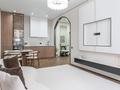 3-бөлмелі пәтер · 68 м² · 2/9 қабат, Е-36 2 — Продам стильную евротрехкомнатную квартиру 68 м² в ЖК «Республика», бағасы: 53 млн ₸ в Астане, Нура р-н — фото 6