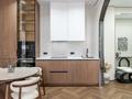 3-бөлмелі пәтер · 68 м² · 2/9 қабат, Е-36 2 — Продам стильную евротрехкомнатную квартиру 68 м² в ЖК «Республика», бағасы: 53 млн ₸ в Астане, Нура р-н — фото 7