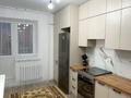 2-бөлмелі пәтер · 62.2 м² · 2/5 қабат, Мкр. Алтын орда 40К, бағасы: 210 000 ₸ в Актобе