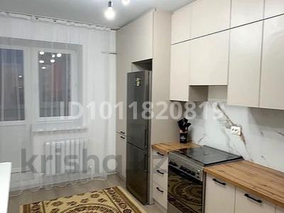 2-бөлмелі пәтер · 62.2 м² · 2/5 қабат, Мкр. Алтын орда 40К, бағасы: 210 000 ₸ в Актобе