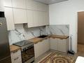 2-бөлмелі пәтер · 62.2 м² · 2/5 қабат, Мкр. Алтын орда 40К, бағасы: 210 000 ₸ в Актобе — фото 2