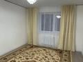 2-бөлмелі пәтер · 62.2 м² · 2/5 қабат, Мкр. Алтын орда 40К, бағасы: 210 000 ₸ в Актобе — фото 4