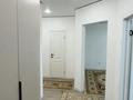 2-бөлмелі пәтер · 62.2 м² · 2/5 қабат, Мкр. Алтын орда 40К, бағасы: 210 000 ₸ в Актобе — фото 5