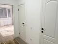 2-бөлмелі пәтер · 62.2 м² · 2/5 қабат, Мкр. Алтын орда 40К, бағасы: 210 000 ₸ в Актобе — фото 6