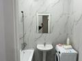 2-бөлмелі пәтер · 62.2 м² · 2/5 қабат, Мкр. Алтын орда 40К, бағасы: 210 000 ₸ в Актобе — фото 7