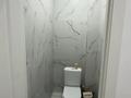 2-бөлмелі пәтер · 62.2 м² · 2/5 қабат, Мкр. Алтын орда 40К, бағасы: 210 000 ₸ в Актобе — фото 8