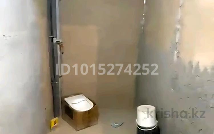 2-бөлмелі пәтер · 45.9 м² · 4/12 қабат, Бейбарыс Султан 23,25,27, бағасы: 21 млн ₸ в Астане, Сарыарка р-н — фото 2