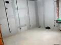 2-бөлмелі пәтер · 45.9 м² · 4/12 қабат, Бейбарыс Султан 23,25,27, бағасы: 21 млн ₸ в Астане, Сарыарка р-н — фото 2