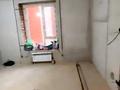 2-бөлмелі пәтер · 45.9 м² · 4/12 қабат, Бейбарыс Султан 23,25,27, бағасы: 21 млн ₸ в Астане, Сарыарка р-н — фото 3
