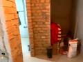 2-бөлмелі пәтер · 45.9 м² · 4/12 қабат, Бейбарыс Султан 23,25,27, бағасы: 21 млн ₸ в Астане, Сарыарка р-н — фото 4