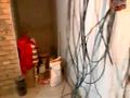 2-бөлмелі пәтер · 45.9 м² · 4/12 қабат, Бейбарыс Султан 23,25,27, бағасы: 21 млн ₸ в Астане, Сарыарка р-н — фото 5