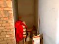 2-бөлмелі пәтер · 45.9 м² · 4/12 қабат, Бейбарыс Султан 23,25,27, бағасы: 21 млн ₸ в Астане, Сарыарка р-н — фото 6