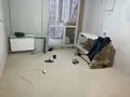 2-бөлмелі пәтер · 45.9 м² · 4/12 қабат, Бейбарыс Султан 23,25,27, бағасы: 21 млн ₸ в Астане, Сарыарка р-н — фото 7