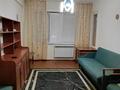 2-комнатная квартира · 47.8 м² · 1/5 этаж, Гагарина 41 — Жамбыла за 280 000 ₸ в Алматы, Алмалинский р-н