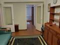 2-комнатная квартира · 47.8 м² · 1/5 этаж, Гагарина 41 — Жамбыла за 280 000 ₸ в Алматы, Алмалинский р-н — фото 2