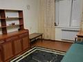 2-комнатная квартира · 47.8 м² · 1/5 этаж, Гагарина 41 — Жамбыла за 280 000 ₸ в Алматы, Алмалинский р-н — фото 3