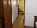 2-комнатная квартира · 47.8 м² · 1/5 этаж, Гагарина 41 — Жамбыла за 280 000 ₸ в Алматы, Алмалинский р-н — фото 11