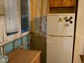 2-комнатная квартира · 47.8 м² · 1/5 этаж, Гагарина 41 — Жамбыла за 280 000 ₸ в Алматы, Алмалинский р-н — фото 18