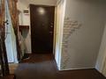 2-комнатная квартира · 47.8 м² · 1/5 этаж, Гагарина 41 — Жамбыла за 280 000 ₸ в Алматы, Алмалинский р-н — фото 4
