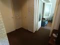 2-комнатная квартира · 47.8 м² · 1/5 этаж, Гагарина 41 — Жамбыла за 280 000 ₸ в Алматы, Алмалинский р-н — фото 5
