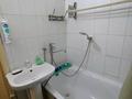 2-комнатная квартира · 47.8 м² · 1/5 этаж, Гагарина 41 — Жамбыла за 280 000 ₸ в Алматы, Алмалинский р-н — фото 7